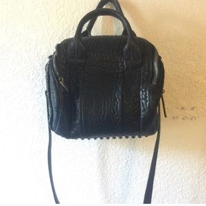 Alexander Wang Bag